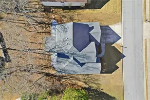 4570 River Stone Tr, Douglasville, GA 30135 - Photo 42