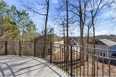 4570 River Stone Trail, Douglasville, GA 30135 - Photo 36