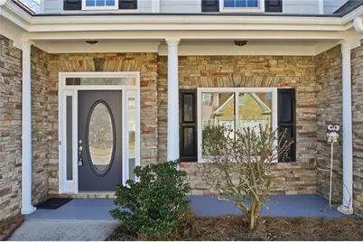 4570 River Stone Trail, Douglasville, GA 30135 - Photo 2