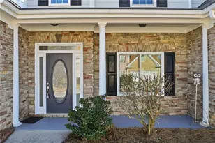 4570 River Stone Tr, Douglasville, GA 30135 - Photo 2