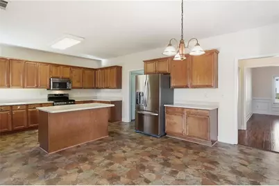 4570 River Stone Trail, Douglasville, GA 30135 - Photo 8