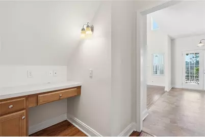 4570 River Stone Trail, Douglasville, GA 30135 - Photo 6