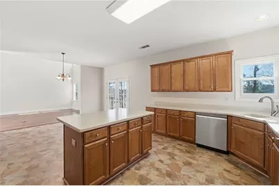 4570 River Stone Trail, Douglasville, GA 30135 - Photo 12