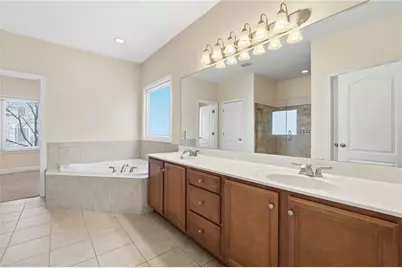 4570 River Stone Trail, Douglasville, GA 30135 - Photo 20