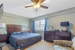 206 E 5th Ave, Winder, GA 30680 - Photo 14