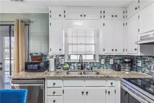 206 E 5th Ave, Winder, GA 30680 - Photo 6