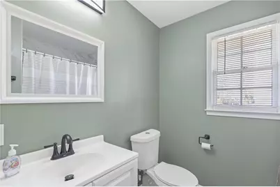 206 E 5th Avenue, Winder, GA 30680 - Photo 12