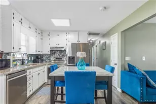 206 E 5th Ave, Winder, GA 30680 - Photo 4