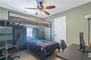 206 E 5th Ave, Winder, GA 30680 - Photo 10