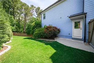 30 Branchcreek Pass SE, Cartersville, GA 30121 - Photo 48