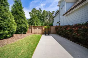 30 Branchcreek Pass SE, Cartersville, GA 30121 - Photo 48