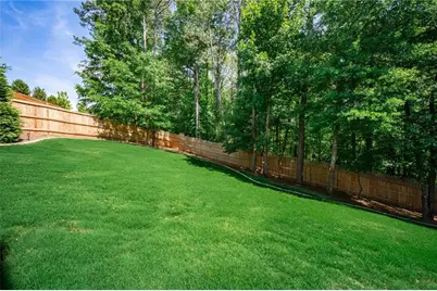30 Branchcreek Pass SE, Cartersville, GA 30121 - Photo 42