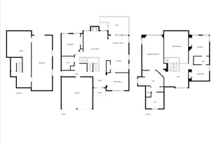 30 Branchcreek Pass SE, Cartersville, GA 30121 - Photo 48