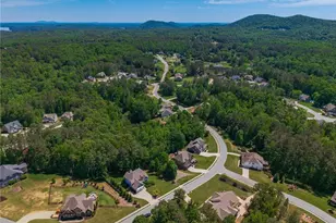 30 Branchcreek Pass SE, Cartersville, GA 30121 - Photo 52