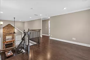 30 Branchcreek Pass SE, Cartersville, GA 30121 - Photo 24