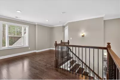 30 Branchcreek Pass SE, Cartersville, GA 30121 - Photo 24