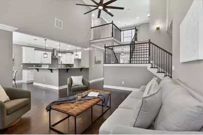 30 Branchcreek Pass SE, Cartersville, GA 30121 - Photo 18