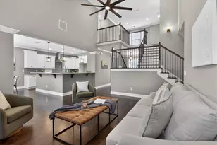 30 Branchcreek Pass SE, Cartersville, GA 30121 - Photo 18