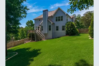 30 Branchcreek Pass SE, Cartersville, GA 30121 - Photo 42