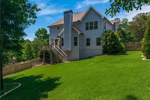 30 Branchcreek Pass SE, Cartersville, GA 30121 - Photo 42