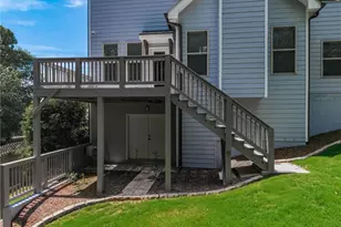 30 Branchcreek Pass SE, Cartersville, GA 30121 - Photo 44