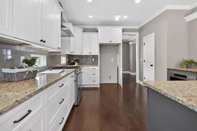 30 Branchcreek Pass SE, Cartersville, GA 30121 - Photo 10