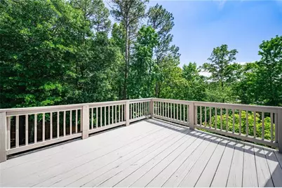 30 Branchcreek Pass SE, Cartersville, GA 30121 - Photo 40
