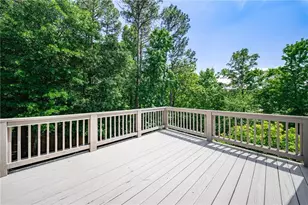 30 Branchcreek Pass SE, Cartersville, GA 30121 - Photo 40