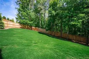 30 Branchcreek Pass SE, Cartersville, GA 30121 - Photo 44