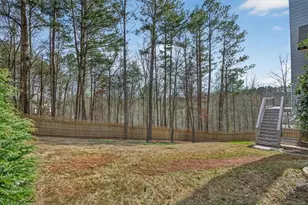 30 Branchcreek Pass SE, Cartersville, GA 30121 - Photo 42