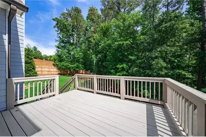 30 Branchcreek Pass SE, Cartersville, GA 30121 - Photo 40