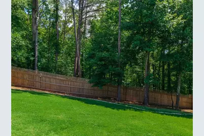 30 Branchcreek Pass SE, Cartersville, GA 30121 - Photo 44