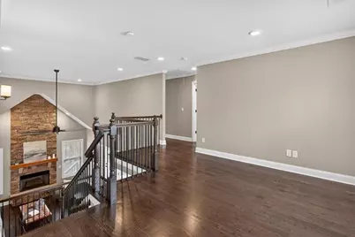 30 Branchcreek Pass SE, Cartersville, GA 30121 - Photo 24