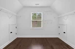 30 Branchcreek Pass SE, Cartersville, GA 30121 - Photo 32