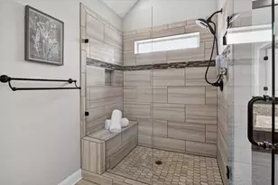 30 Branchcreek Pass SE, Cartersville, GA 30121 - Photo 30