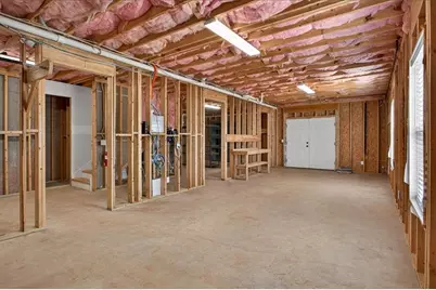 30 Branchcreek Pass SE, Cartersville, GA 30121 - Photo 38