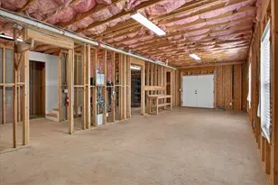 30 Branchcreek Pass SE, Cartersville, GA 30121 - Photo 38