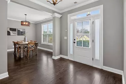 30 Branchcreek Pass SE, Cartersville, GA 30121 - Photo 8