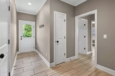 30 Branchcreek Pass SE, Cartersville, GA 30121 - Photo 20