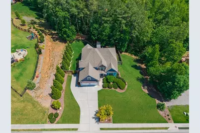 30 Branchcreek Pass SE, Cartersville, GA 30121 - Photo 48