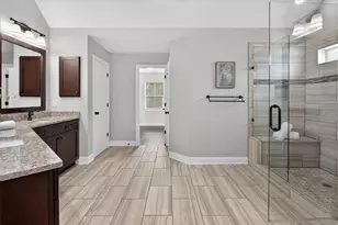 30 Branchcreek Pass SE, Cartersville, GA 30121 - Photo 28