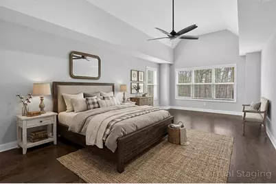 30 Branchcreek Pass SE, Cartersville, GA 30121 - Photo 26