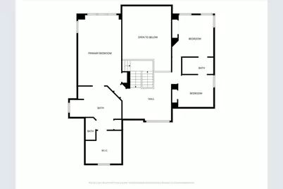 30 Branchcreek Pass SE, Cartersville, GA 30121 - Photo 46