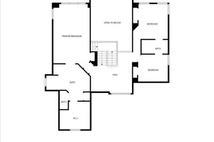 30 Branchcreek Pass SE, Cartersville, GA 30121 - Photo 46