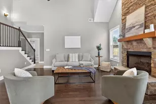 30 Branchcreek Pass SE, Cartersville, GA 30121 - Photo 18