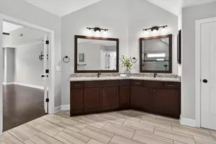 30 Branchcreek Pass SE, Cartersville, GA 30121 - Photo 32