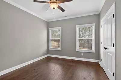 30 Branchcreek Pass SE, Cartersville, GA 30121 - Photo 22