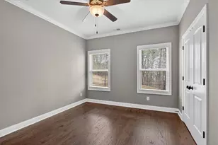 30 Branchcreek Pass SE, Cartersville, GA 30121 - Photo 22