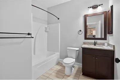 30 Branchcreek Pass SE, Cartersville, GA 30121 - Photo 22