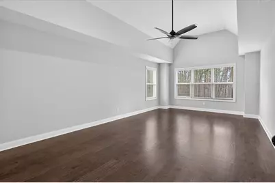 30 Branchcreek Pass SE, Cartersville, GA 30121 - Photo 26